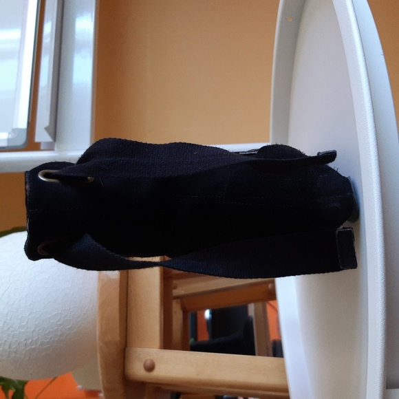 FLY LONDON Victorian Ankle Boots - Picture 7 of 16